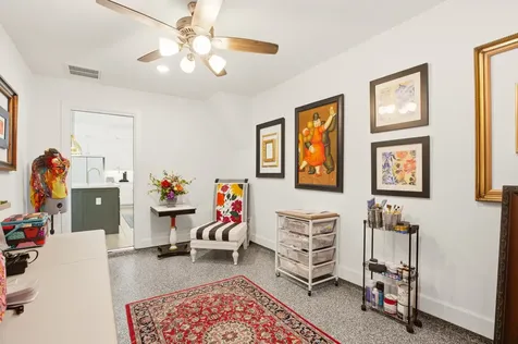 5422 Farm Hill Way Fulshear TX 77441