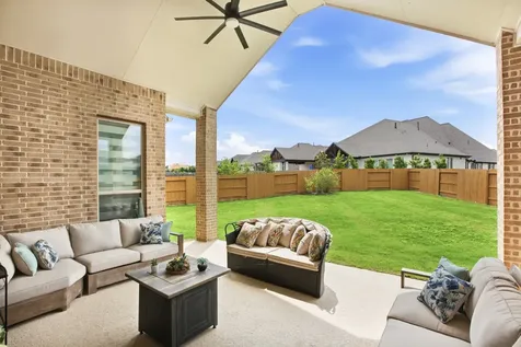 5422 Farm Hill Way Fulshear TX 77441