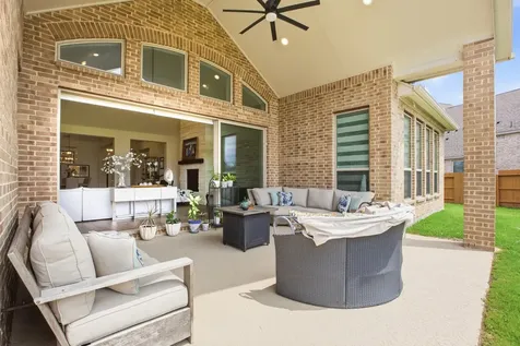 5422 Farm Hill Way Fulshear TX 77441