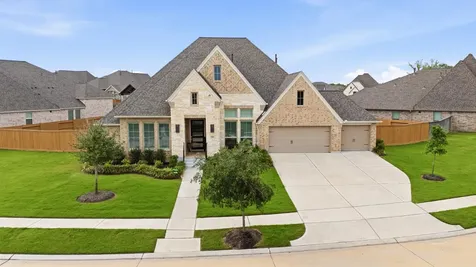 5422 Farm Hill Way Fulshear TX 77441
