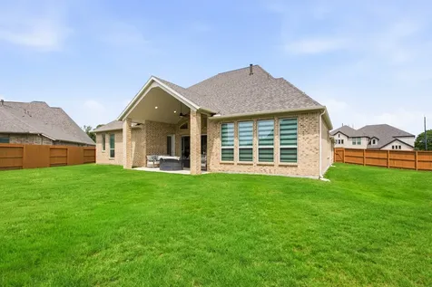 5422 Farm Hill Way Fulshear TX 77441