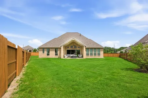 5422 Farm Hill Way Fulshear TX 77441
