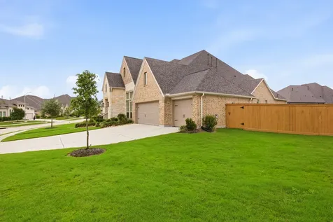 5422 Farm Hill Way Fulshear TX 77441