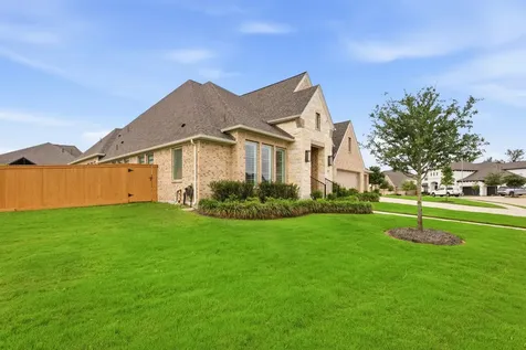 5422 Farm Hill Way Fulshear TX 77441