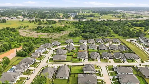 5422 Farm Hill Way Fulshear TX 77441