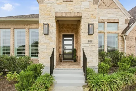 5422 Farm Hill Way Fulshear TX 77441