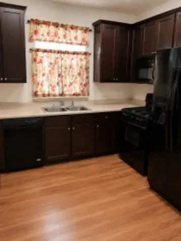 2514 62nd Street Port Arthur TX 77640