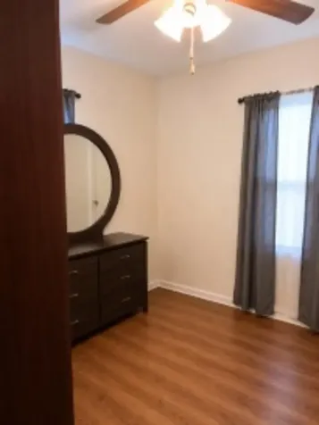 2514 62nd Street Port Arthur TX 77640