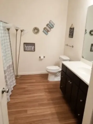 2514 62nd Street Port Arthur TX 77640