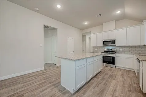 22814 Ephesus Avenue Tomball TX 77377