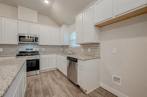 22814 Ephesus Avenue Tomball TX 77377