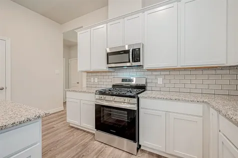 22814 Ephesus Avenue Tomball TX 77377
