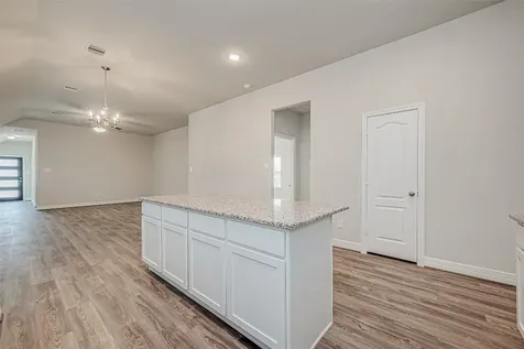 22814 Ephesus Avenue Tomball TX 77377