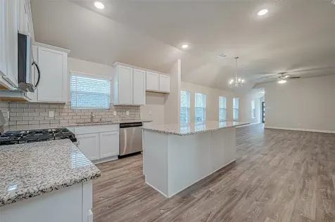 22814 Ephesus Avenue Tomball TX 77377