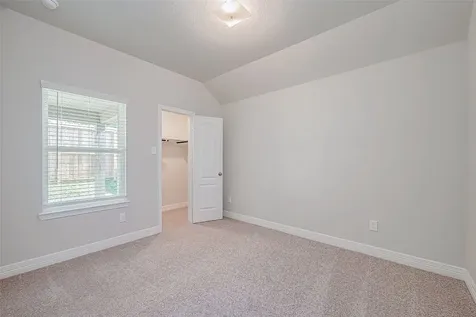22814 Ephesus Avenue Tomball TX 77377