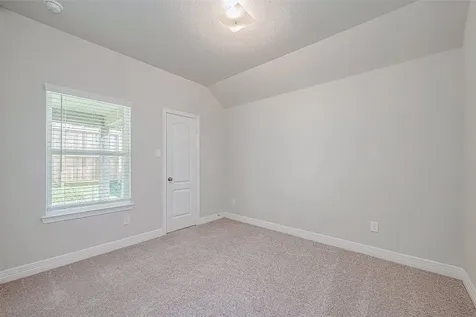 22814 Ephesus Avenue Tomball TX 77377