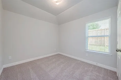 22814 Ephesus Avenue Tomball TX 77377