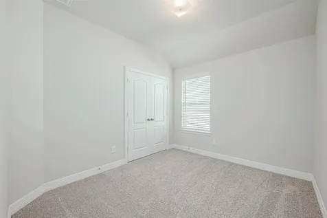 22814 Ephesus Avenue Tomball TX 77377