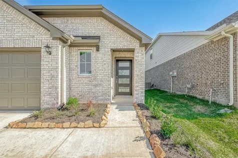 22814 Ephesus Avenue Tomball TX 77377