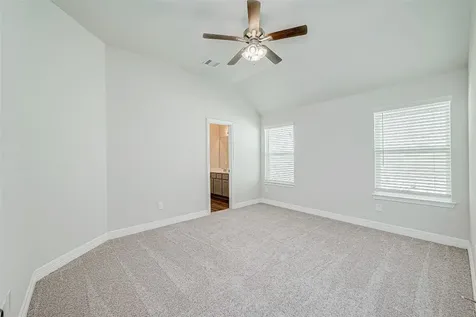 22814 Ephesus Avenue Tomball TX 77377