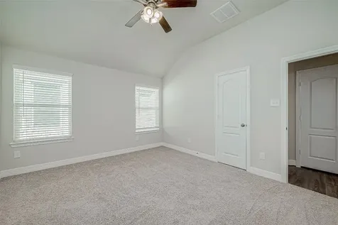 22814 Ephesus Avenue Tomball TX 77377