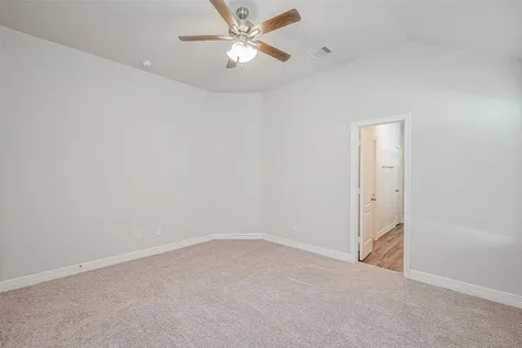 22814 Ephesus Avenue Tomball TX 77377