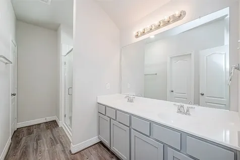 22814 Ephesus Avenue Tomball TX 77377