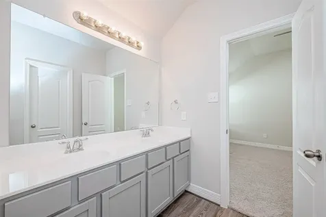 22814 Ephesus Avenue Tomball TX 77377