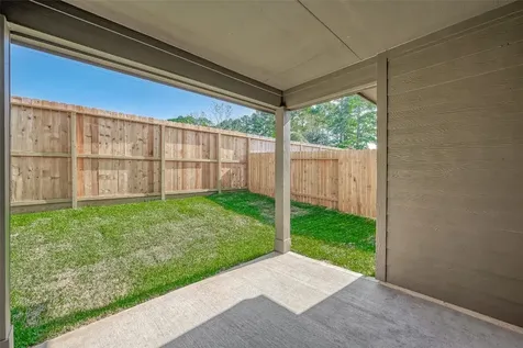 22814 Ephesus Avenue Tomball TX 77377