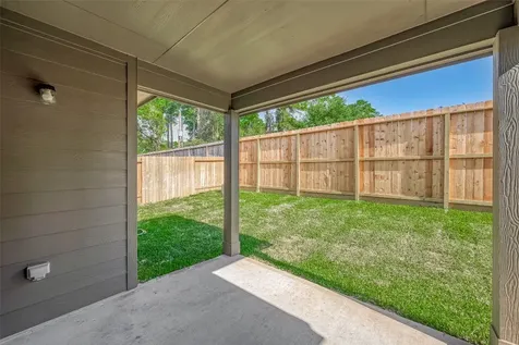 22814 Ephesus Avenue Tomball TX 77377