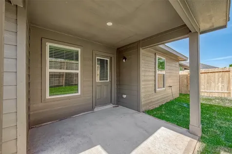 22814 Ephesus Avenue Tomball TX 77377