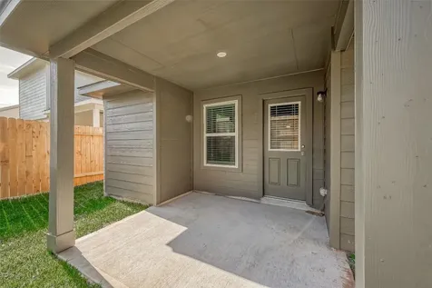 22814 Ephesus Avenue Tomball TX 77377