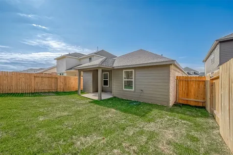 22814 Ephesus Avenue Tomball TX 77377