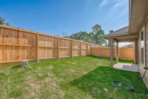 22814 Ephesus Avenue Tomball TX 77377