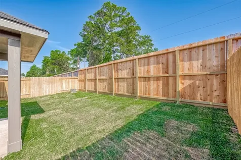 22814 Ephesus Avenue Tomball TX 77377