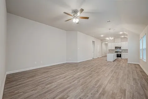 22814 Ephesus Avenue Tomball TX 77377