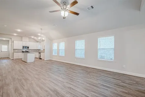 22814 Ephesus Avenue Tomball TX 77377