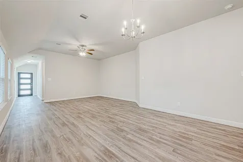 22814 Ephesus Avenue Tomball TX 77377