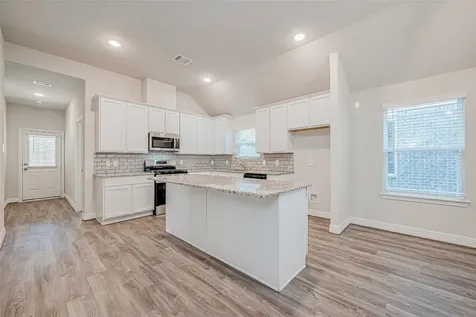 22814 Ephesus Avenue Tomball TX 77377