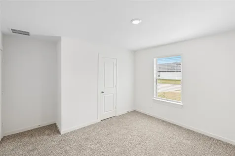30618 Wicklow Gardens Dr Drive Fulshear TX 77441