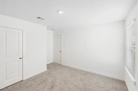 30618 Wicklow Gardens Dr Drive Fulshear TX 77441