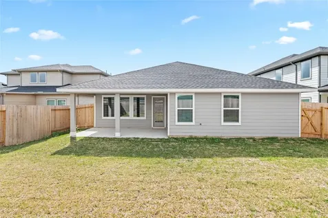 30618 Wicklow Gardens Dr Drive Fulshear TX 77441