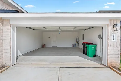 30618 Wicklow Gardens Dr Drive Fulshear TX 77441