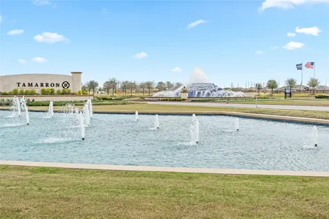 30618 Wicklow Gardens Dr Drive Fulshear TX 77441
