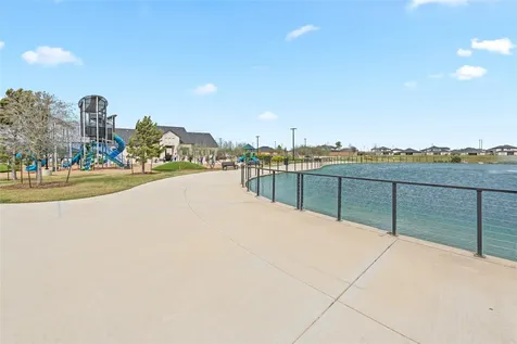 30618 Wicklow Gardens Dr Drive Fulshear TX 77441