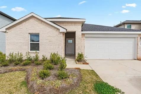 30618 Wicklow Gardens Dr Drive Fulshear TX 77441