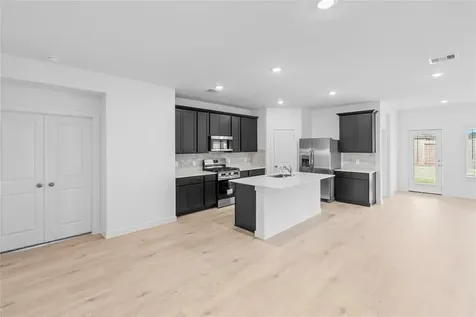 30618 Wicklow Gardens Dr Drive Fulshear TX 77441
