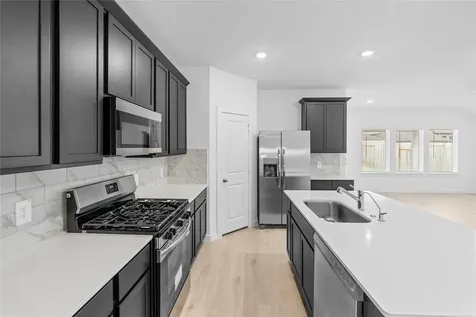 30618 Wicklow Gardens Dr Drive Fulshear TX 77441