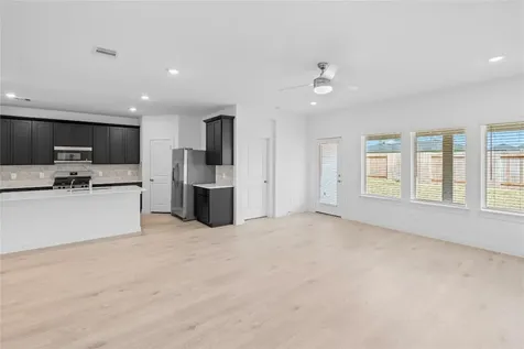 30618 Wicklow Gardens Dr Drive Fulshear TX 77441
