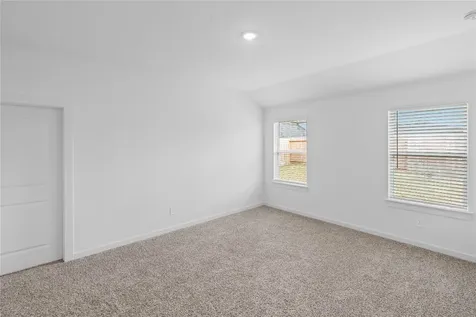 30618 Wicklow Gardens Dr Drive Fulshear TX 77441